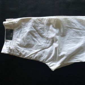 Hugo Boss Jeans